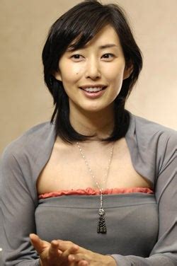 木村多江裸|【エチ画像】木村多江がヌード濡れ場を披露！セクシー下着や水。